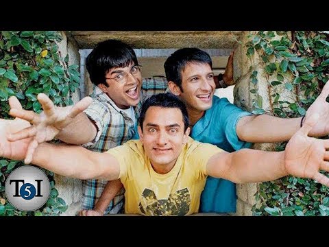 5-best-bollywood-movies