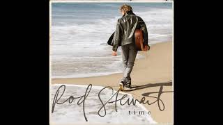 Watch Rod Stewart Here Comes The Night video