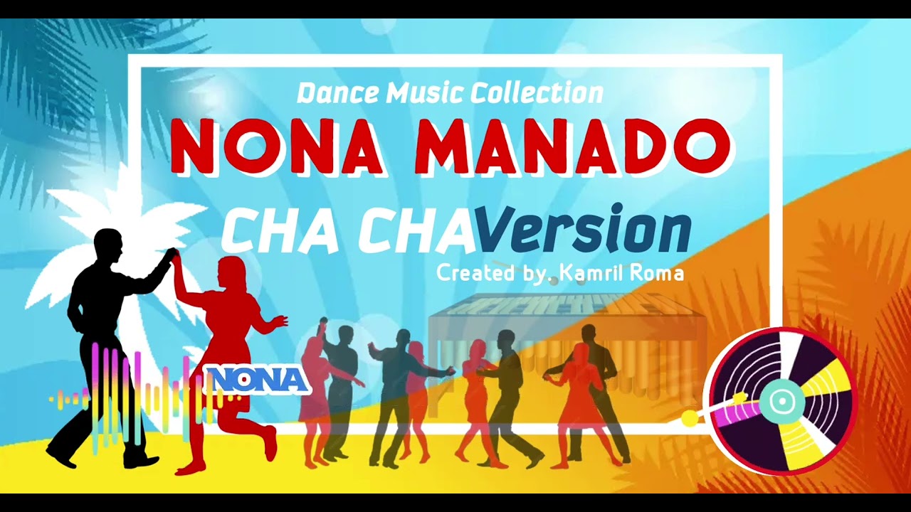 Wow,...Kereeeen Jo,...