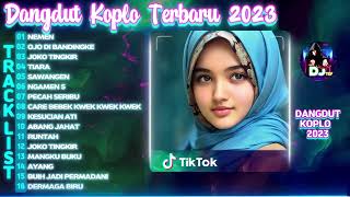 Dangdut Koplo Terbaru 2023 Full Bass ❤️ Farel Prayoga Full Album Terbaru - Nemen, Ojo Di Bandingke