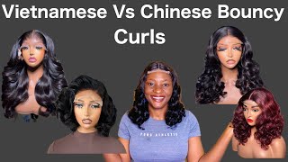 Chinese Bounce Vs Vietnamese Bounce Curls Which Is Better/Best
