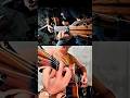 Very Sweet Chords #shorts