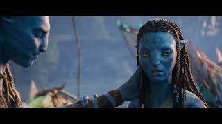 Avatar: Fire and Ash | Official Trailer | IPIC Theaters