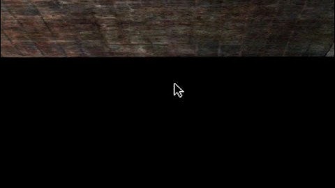 Adobe After Effects 3D intro tutorial PART 1