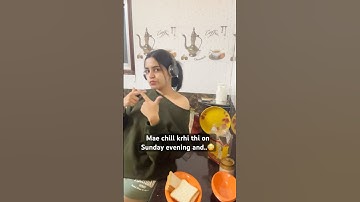 This is the secret of her beauty🤩 #ai #codingtips #coder #programmingadvice #trending #viralvideo