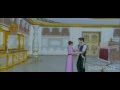 Son Of Alladin - Aqmal Confesses His Love - Cartoon Romantic Scenes