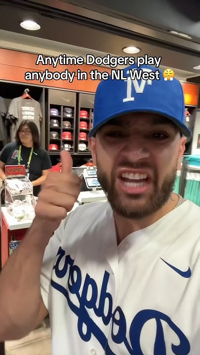 Padres At Giants: August 12Th   Don'T Bet Without Seeing This Prediction! - 7duzs3k
