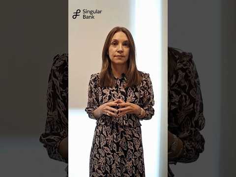 YouTube Short player