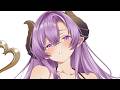 お姉さんにかまってくれない？【西園寺メアリ / ななしいんく】