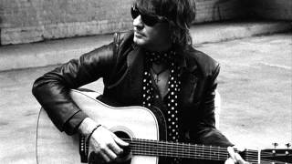 Richie Sambora - Taking A Chance On The Wind (lyrics)