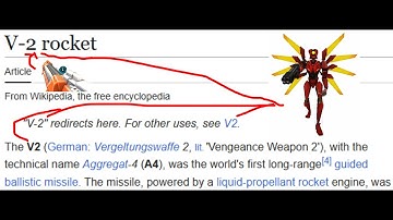 p ranking random ultrakill levels day 9 :D