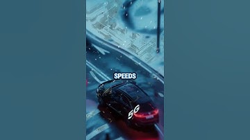 5G in Vehicles: The Future of Automotive | Velocity Vibes #shorts #5gtechnology #carvlog