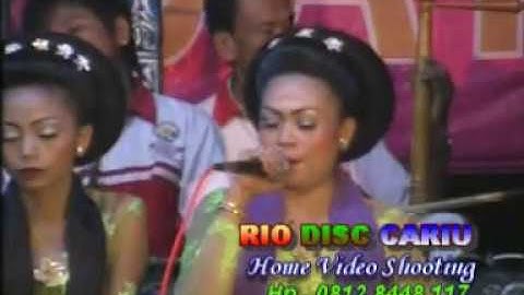 JAIPONGAN NAMIN GROUP,, Lagu : Bayu   bayu