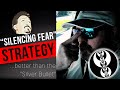 Ict silencing fear strategy  the real ict exposed  inner circle trader vs vinny emini