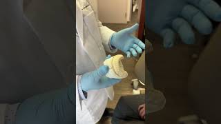 Celebrity How I fixed my patient’s TMJ pain for good: Wealth