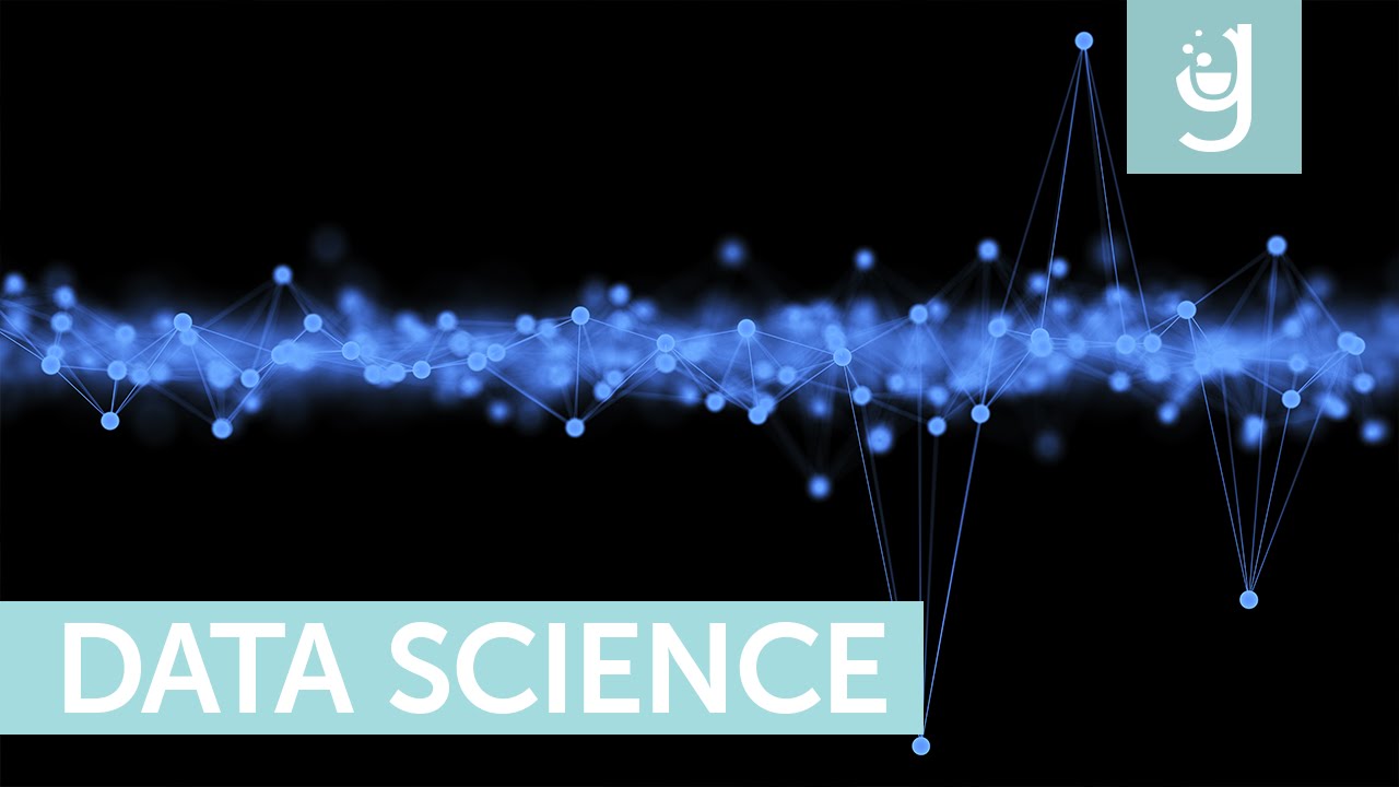 Data Science Capstone Project: Using Neural Networks to Understand Arbitrary Text