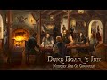 Medieval Fantasy Music - Duke Boar’s Inn (Book Soundtrack)