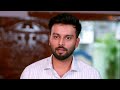 Kothaga Rekkalochenna - Super Scenes | 18 June 2026 | Sun Gemini