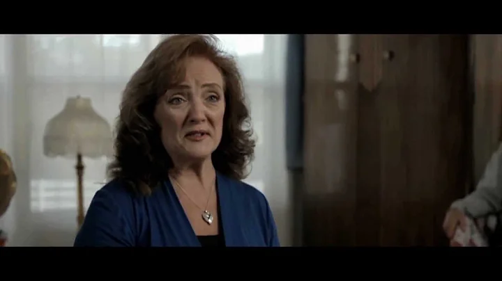 Comprehensive Cardiac Care - Commercial - Diane He...
