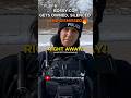 Cop Disegards The Law But Gets Schooled Instantly, Silenced and Dismissed by Guy Refusing to ID