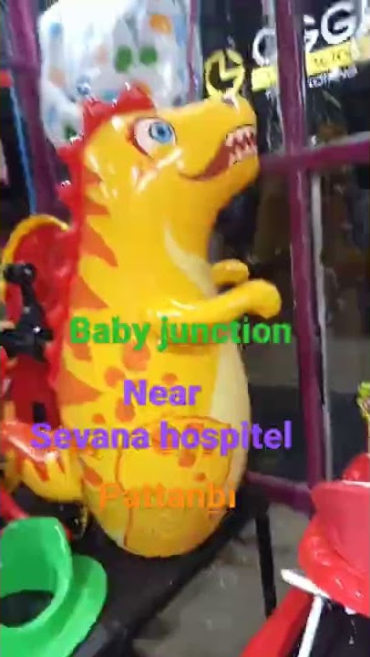 shorts ❤❤BABY JUNCTION SHOP veedio❤❤#rrrtech ##babyjunction #toys #shorts #toys