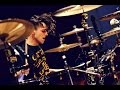 Architects - A Match Made In Heaven | Matt McGuire Drum Cover