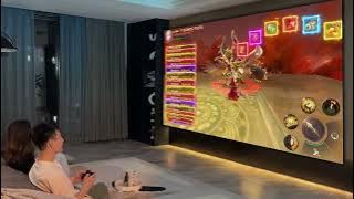 293834165 108098468638432 5469178244429420929 n