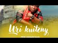 Manquila Uri Kuiteny By Manquilabeatz 