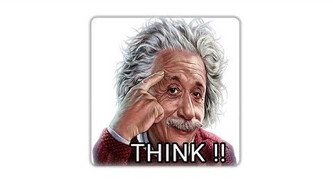 Only Geniuses Can Solve This Math Question! 🔥