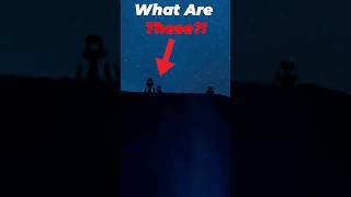 This Mario Mystery Still Has No Answer...❓ #gaminglore #mario #gaming #shorts
