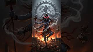 🔱Mahakal#BamBholle #Laxmii #Akshay Kumar#Viruss #Ullumanati #LordShiva#Bholenath #ShivShankar #short