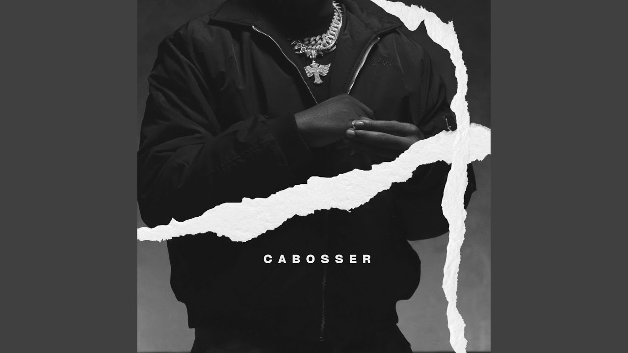 Obejrzyj Cabosser w YouTube Obejrzyj Cabosser w YouTube