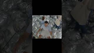 Balloon Room Summit One New York