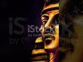 #facts #egypt #shorts #video