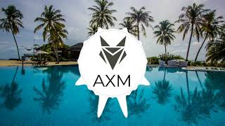 AXM — Maldives