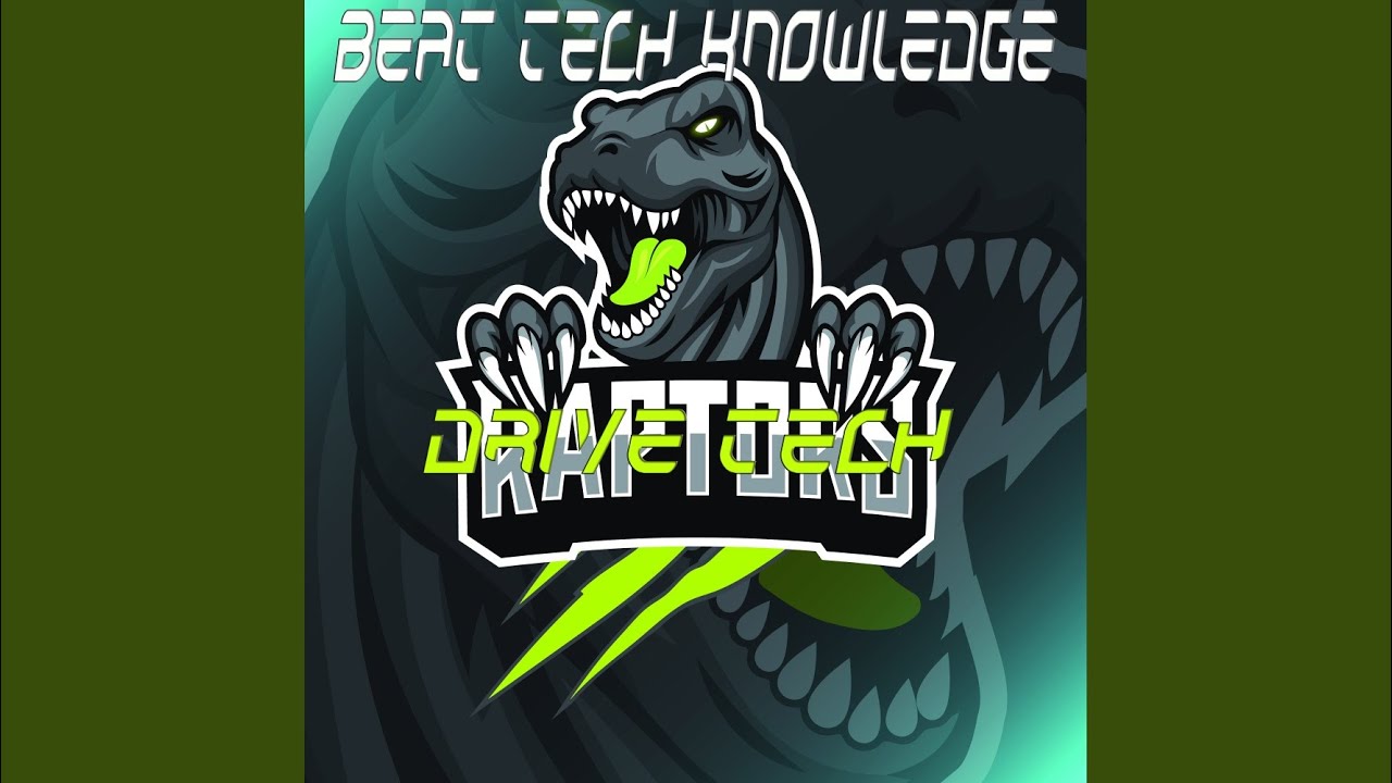 Watch Synchronize (New Version) on YouTube Watch Synchronize (New Version) on YouTube