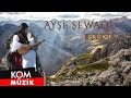 Aye ewaq  melem official audio  kom mzik