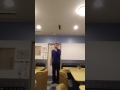 長良川艶歌