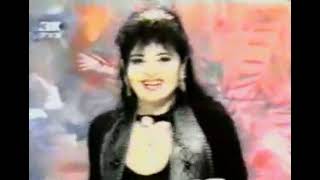 Dragana Mirkovic - Umirem majko - (3K TVB 1992)