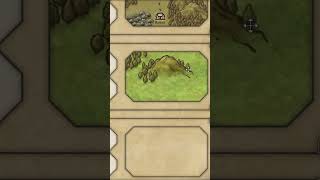 4 Types of Icons in Inkarnate - Map Making Tips