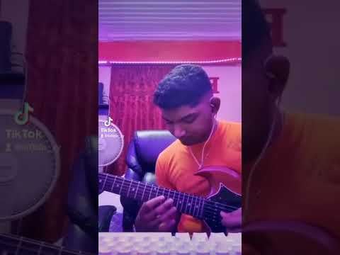 Envision - Polyphia