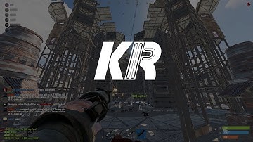 3500+ rocket raid on Harmony 10x #HTM