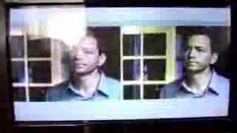 Vantage / Digiality DVB Subtitles