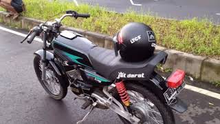 story rx king indonesia(kumpulan vidio rx king)'RX KING'