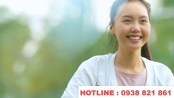 Căn Hộ Ngay Làng Đại Học - Cách Bến Xe Miền Đông Mới 900m