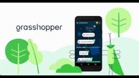 Belajar Coding berbasis Java Script / Brackets (Looping)