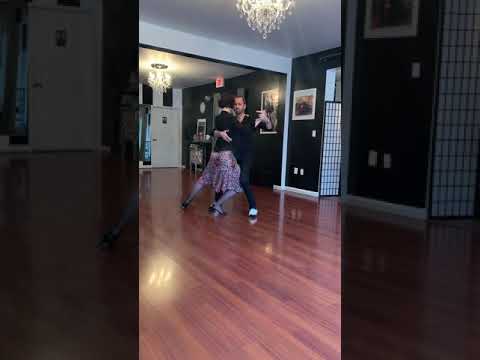 Tango 10, Feb 2019