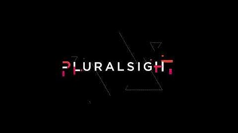 Course Trailer - Designing and Creating Add-ons for Splunk Enterprise Security