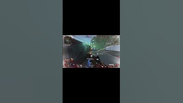 Apex Montage - 😈 Spit in my face 😈