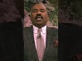 Funny kids letters from camp 😂 #shorts #steveharvey #funny #comedy #kids #camping #hilarious #viral